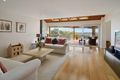 Property photo of 37 Killarney Drive Killarney Heights NSW 2087