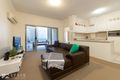 Property photo of 33/28 Belgrave Road Indooroopilly QLD 4068