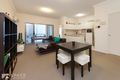 Property photo of 33/28 Belgrave Road Indooroopilly QLD 4068