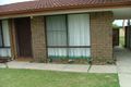 Property photo of 9 Norcott Vista Marangaroo WA 6064