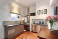 Property photo of 6 Exhibition Street McKinnon VIC 3204
