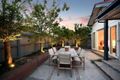 Property photo of 6 Exhibition Street McKinnon VIC 3204