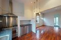 Property photo of 6 Exhibition Street McKinnon VIC 3204