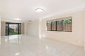 Property photo of 3/19 Clausen Street Mount Gravatt East QLD 4122