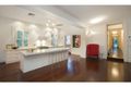 Property photo of 3 Wellington Street Brighton VIC 3186