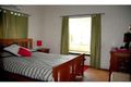 Property photo of 39 Main Avenue Wilston QLD 4051