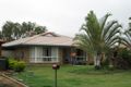 Property photo of 6 Statesman Drive Emerald QLD 4720