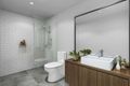 Property photo of 7 Mora Way Spring Farm NSW 2570