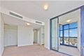 Property photo of 1501/69 Albert Avenue Chatswood NSW 2067
