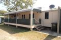Property photo of 2/44 Royes Street Mareeba QLD 4880