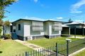 Property photo of 13 Dalglish Street Maryborough QLD 4650