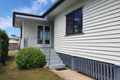 Property photo of 13 Dalglish Street Maryborough QLD 4650