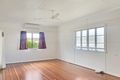 Property photo of 13 Dalglish Street Maryborough QLD 4650