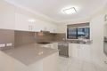 Property photo of 3/19 Clausen Street Mount Gravatt East QLD 4122