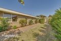 Property photo of 48 Board Street Doncaster VIC 3108