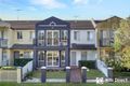 Property photo of 18 Noble Way Rouse Hill NSW 2155