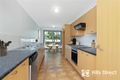 Property photo of 18 Noble Way Rouse Hill NSW 2155