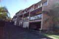Property photo of 1/34-36 George Street Belmont NSW 2280