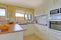 Property photo of 2/65 Mungala Crescent Miandetta TAS 7310