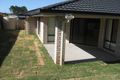 Property photo of 26 Alvine Drive Eagleby QLD 4207