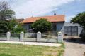 Property photo of 27 McLaughlin Street Ardeer VIC 3022