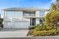 Property photo of 22 Yaltara Road City Beach WA 6015