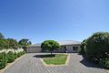 Property photo of 22 Federation Drive Naracoorte SA 5271