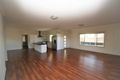 Property photo of 22 Federation Drive Naracoorte SA 5271