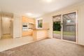 Property photo of 15 Ami Court Berwick VIC 3806