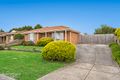 Property photo of 15 Ami Court Berwick VIC 3806