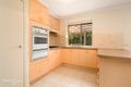 Property photo of 15 Ami Court Berwick VIC 3806