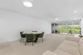 Property photo of 19/37 Duncan Street West End QLD 4101