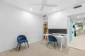 Property photo of 19/37 Duncan Street West End QLD 4101
