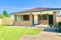 Property photo of 32 Pegasus Street Erskine Park NSW 2759