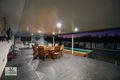 Property photo of 81 Fraser Road Araluen QLD 4570
