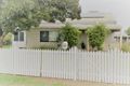Property photo of 44 Tooloon Street Coonamble NSW 2829