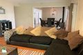 Property photo of 44 Tooloon Street Coonamble NSW 2829
