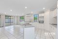 Property photo of 24 Betts Street Kellyville Ridge NSW 2155