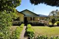 Property photo of 359 Stuarts Point Road Yarrahapinni NSW 2441