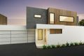 Property photo of 2/183 Dromana Parade Safety Beach VIC 3936