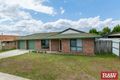 Property photo of 14 Piggott Road Bellmere QLD 4510