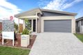 Property photo of 8 Pinkwood Street Palmview QLD 4553