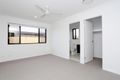 Property photo of 8 Pinkwood Street Palmview QLD 4553