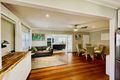 Property photo of 104 Central Street Labrador QLD 4215