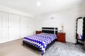 Property photo of 4/5 Through Road Noble Park VIC 3174