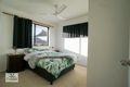 Property photo of 81 Fraser Road Araluen QLD 4570