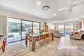 Property photo of 8 Bladensburg Drive Waterford QLD 4133