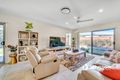 Property photo of 8 Bladensburg Drive Waterford QLD 4133