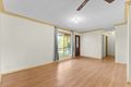 Property photo of 18 Barcrest Court Crestmead QLD 4132