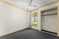 Property photo of 18 Barcrest Court Crestmead QLD 4132